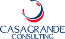 Casagrande Consulting Logo